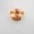 Import Self-bonding air inductor toy coil in electronic toys Golden Eagle080 from China