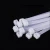 Import Self-locking cable ties white with UV nylon 66 Cable/Zip Ties 100pcs/bag from China