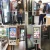 Import Self Service Machine Interactive Information Terminals Lcd Screen Payment Kiosks from China