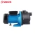 Import Self-suction Electric 220V Water Plastic Head High Suction 2hp JET Water Pump from China