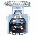 Sell All Kinds of Circular Knitting Machine Spare Parts