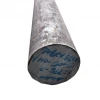 Sell well  High quality 42CrMo alloy round steel bar is made in China