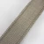 Import Selvaged Edge Copper Wire Mesh for Electric Battery from China