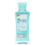 Sensodyne Pronamel Mouthwash