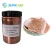 Sephcare Mica Powder For Diy Cup cake Food Packing Printing Food Grade Pearl Pigment