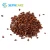 Import Sephcare natural pigment anthocyanin 95% in grape seed extract from China