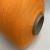 Import Sewing Dyed high quality ring spun combed 100% cotton yarn for socks on sale from China