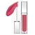 Import Sexy girls matte lipstick many colors make your own lipstick from China