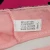 Import Sexy lady purified cotton pants lovely girls women underwear panties from China