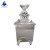 Import sf-130 Herb grinder / food pulverizer / spice grinding machines from China