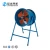 Import Sf 3# 370W Efficient Industry Fan Ventilation from China