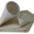 Import SFF supply filter bag filter sock filter sleeve from China