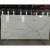 Import SH8215 Artificial Stone Type and Big Slab Stone Form Artificial marble Price,Marble Quartz Types from China