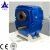 Import shaft mounted motor speed reducer for the belt conveyor from China