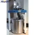 Import Shaker Laboratory Horizontal Vibrating Sieving Sieve Machine from China