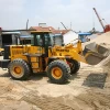 shandong shantui earth-moving construction machinery