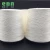 Import shanghai blended yarn manufacturer wholesale cheap price silk wool acrylic yarn from China