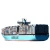 Import Shanghai Yiwu Shenzhen Guangzhou Drop shipping Ecommerce Fulfillment Warehouse Service from China