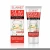 Import Shaping Waist & Abdomen and Buttocks Professional Cellulite Firming Body Fat Burning Massage Hot Cream from China
