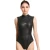 Import Share 100% CR super stretch diving neoprene rubber Custom Design neoprene Smooth skin OW wetsuit from China