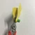 Import Sheep Pig Cattle Animal Ear Tag Cutter Remover Plier from China