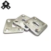 Sheet Metal Components Processing, Stamping Punch Service, Stamping Accessory