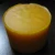Import SHENGYUAN Organic raw Beeswax honey bee wax from China