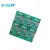 Import Shenzhen EMS PCB Manufacturing Service Circuit Board Assembly PCB PCBA Factory from China