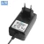 Import shenzhen factory led lighting dc power supply 220v to 24v 1.5a 36w ac dc adapter from China