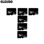 Shenzhen Factory Wholesale High Quality 128M 256M 512M 1GB 2GB 4GB 8GB 16GB 32GB 64GB 128GB SD Memory Card Micro Memory Card