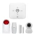Import Shenzhen Manufacturer Alarm tuya alarm smart devices security system with wifi and camera made in China from China