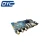 Import Shenzhen Manufacturers Motherboard Mobile Phone FR4 94V0 PCB Circuit Board Fast Processing Proofing Multi 4 Layers Mainboard PCB from China