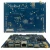 Shenzhen OEM electronic manufacturer pcb board  schematic design and layout services other pcb &amp; pcba RK3399