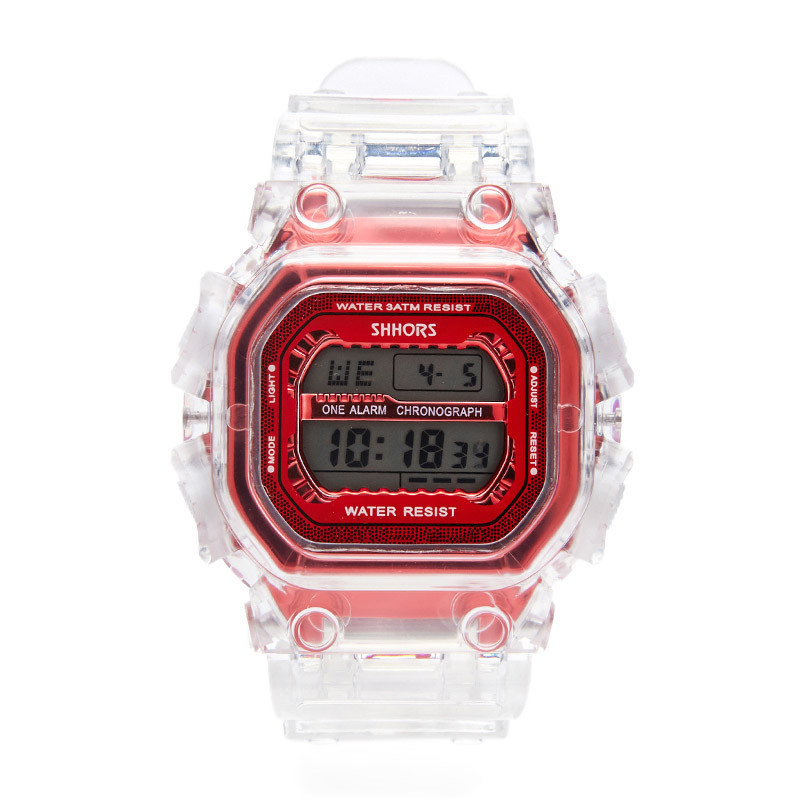 shhors watch price
