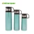 Import ShineTime Stainless Steel Menstrual Suction Smart Vacuum Cup from China