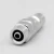 Import SHINYEE china pneumatic fitting C type quick connector PP metal quick coupler from China