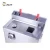 Import SHIO-MG-150D Meat Mincer And Grinder from China