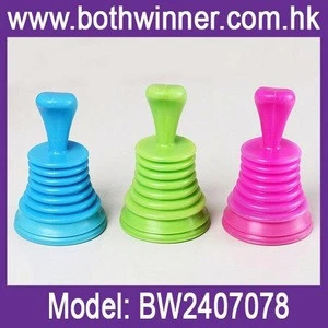 Shit toilet plunger ,h0t34K drain buster sink plunger for sale
