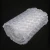 Import Shockproof cushioning material Protective Air Column Bubble Film Wrap Roll packing from China