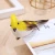 Import Show Simulation Bird Pieces for Home Decoration Christmas Ornament Craft Supply from China