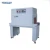 Import Shrink tunnel wrapping packaging machine from China