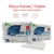 Import Shuya Sanitary Napkin Night Use Menstrual Pad women beautiful life Anion pads Kill Bacteria swab tampon Sanitary Napkin from China