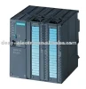 Siemens S7-300 PLC 6ES73152EH130AB0 CPU 315-2 PN/DP