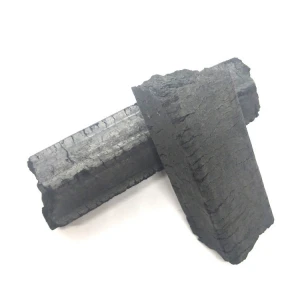 sigma long time burning briquette bamboo charcoal