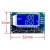 Import Signal Generator PWM Pulse Frequency Duty Cycle Adjustable Module LCD Display 1Hz-150Khz 3.3V-30V Board Module from China