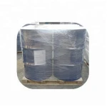Silane Coupling Agent 560