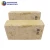Import Silica Brick For Coke Oven Silica Refractory Brick For Blast Furnace from China