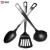 Import Silicone Cooking &amp; Baking Utensils Sets Prototype from China
