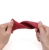 Import Silicone Handle Holder Cover Sleeve Sets Kitchen Silicone Cookware Handle Sleeves from China