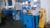 Silicone Rubber Making Machinery/medical product machine